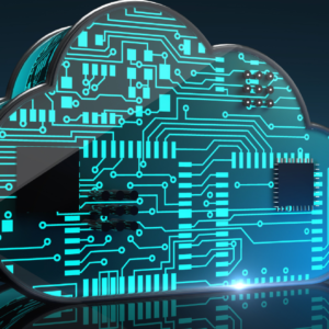 Cloud Migration to AWS/GCP/Azure