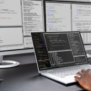 VPS / Dedicated Server Setup