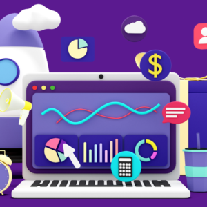 Business Email Setup