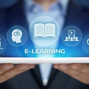 Local Jobs & Internship Listing Website