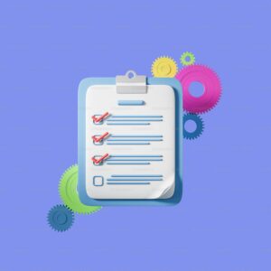Cloud-Based Notes & To-Do List